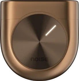 Noise Master Buds True Wireless Earbuds (Limited Edition)