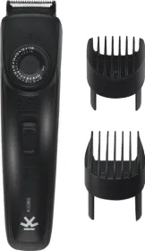 Wrogn Mower WT005F Trimmer