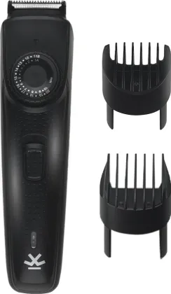 Wrogn Mower WT005F Trimmer