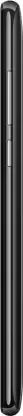 Gionee F10