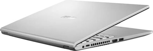 Asus X515JA-EJ502TS Laptop (10th Gen Core i5/ 4GB/ 1TB HDD/ Win10 Home)