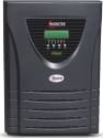 Microtek Solar MPPT PCU 3KVA Sine Wave Inverter