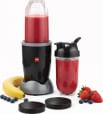 Cello Trion Nutri Max Pro 2J 500W Mixer Grinder
