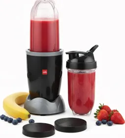 Cello Trion Nutri Max Pro 2J 500W Mixer Grinder