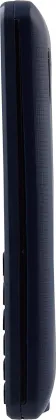 Tork T21 Lite