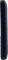 Tork T21 Lite