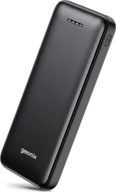 Geonix Helio R100 10000 mAh Power Bank