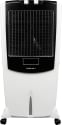 Bajaj Shield Series Mighty 122 L Desert Air Cooler