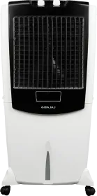 Bajaj Shield Series Mighty 122 L Desert Air Cooler