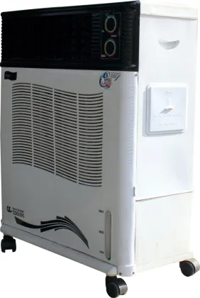Summercool Hitek 50 L Personal Air Cooler