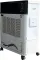 Summercool Hitek 50 L Personal Air Cooler