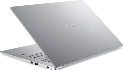 Acer Swift SF314-42 Laptop (AMD Ryzen 4500U