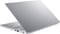 Acer Swift 3 SF314-42 (NX.HSESI.001) Laptop (AMD Ryzen 5 4500U/ 8GB/ 512GB SSD/ Win10 Home)