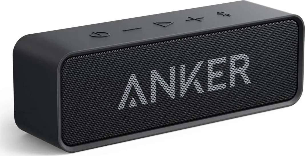 Anker Mobile Speakers Price List in India | Smartprix
