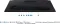 Samsung Essential S4 LS24D402GAWXXL 24 inch Full HD Monitor