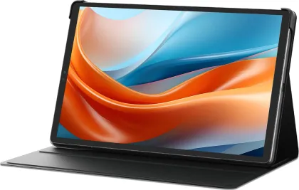 itel Vista Tab 30