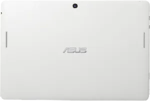 Asus Memo Pad Smart 10