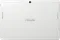 Asus Memo Pad Smart 10