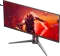 AOC AGON AG405UXC 40 Inch WQHD Monitor