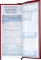 Samsung RR19C20CZRH 183 L 1 Star Single Door Refrigerator