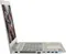 Lenovo Z50-70 (59-420313) Laptop (4th Gen Intel Ci5/ 4GB/ 1TB / 2GB Graph/ Free DOS)