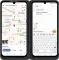 LG G8X ThinQ