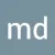 md siam8700