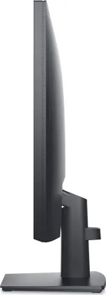 Dell E2422H 23.8 inch Full HD Monitor