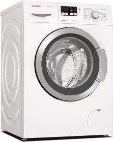 Bosch WAK20164IN 7kg Fully Automatic Front Load Washing Machine