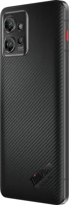 Motorola ThinkPhone 2023