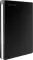 Toshiba Canvio Slim III 2TB Portable External Hard Drive