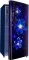 MarQ By Flipkart 180BD3MQ24-CB 183 L 3 Star Single Door Refrigerator