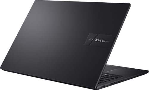 Asus Vivobook 16 2023 M1605YA-MB531WS Laptop (Ryzen 5 7530U / 8GB/ 1TB SSD/ Win11 Home)