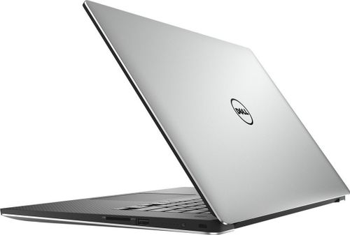 Dell XPS 15 9560 Laptop (7th Gen Ci7/ 16GB/ 512GB SSD/ Win10/ 4GB Graph)