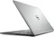 Dell XPS 15 9560 Laptop (7th Gen Ci7/ 16GB/ 512GB SSD/ Win10/ 4GB Graph)