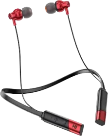 Urban Audio UTB 507 Wireless Neckband