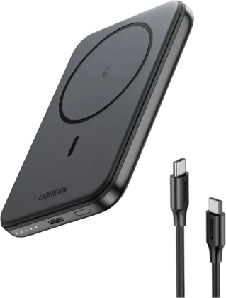 Ugreen PB561 10000 mAh Power Bank - image 3
