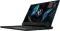 MSI GP66 Leopard 11UG 9S7-17K322-699 Gaming Laptop (11th Gen Core i7/ 16GB/ 1TB SSD/ Win10 Home/ 8GB Graph)