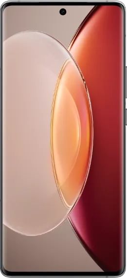 vivo x100 pro flipkart