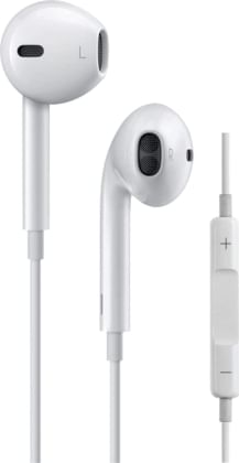 Unix UX I100 Wired Earphones Price in India 2024 Full Specs