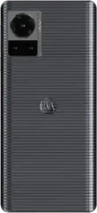 Motorola Frontier 22 5G