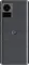 Motorola Frontier 22 5G
