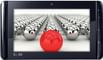 iBall Slide 3G 7316 Tablet