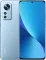 Xiaomi 12X 5G