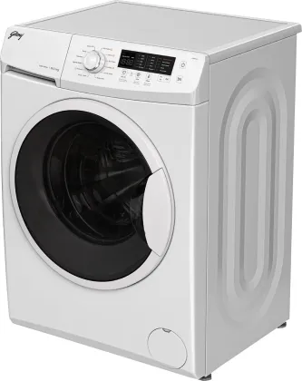 Godrej WFEON CRS 8012 5.0 FKEDM 8 kg Fully Automatic Front Load Washing Machine