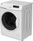 Godrej WFEON CRS 8012 5.0 FKEDM 8 kg Fully Automatic Front Load Washing Machine