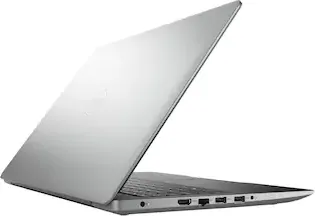 Dell Inspiron 15 3583 Laptop (7th Gen Celeron/ 4GB/ 1TB/ Win10)