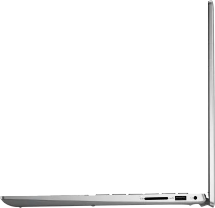 Dell Inspiron 5430 IN54308TR2G001ORS1 Laptop (13th Gen Core i5/ 16GB/ 512GB SSD/ Win11)