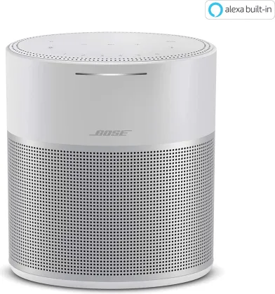 Bose Home Speaker 300