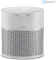 Bose Home Speaker 300